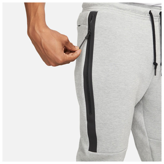 Nike Ανδρικό παντελόνι φόρμας Sportswear Tech Fleece OG Nike Ανδρικό παντελόνι φόρμας Sportswear Tech Fleece OG